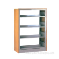 /company-info/684925/bookrack/modern-luxury-simple-library-metal-book-shelf-59393789.html